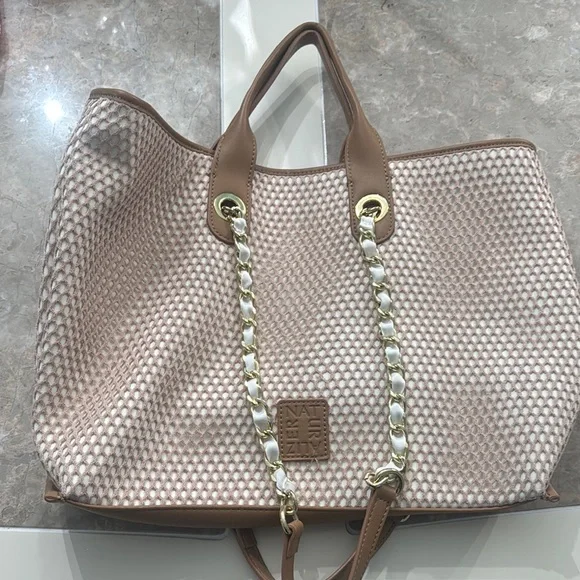 Naturalizer tote - Picture 8 of 15